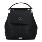 Ženski ranac GUESS CORDELIA FLAP BACKPACK