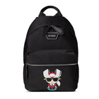 Ženski ranac Karl Lagerfeld K/HEROES NYLON BACKPACK