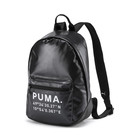 Ženski ranac Puma Prime Time Archive Backpack X-mas