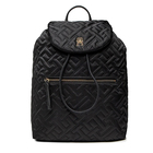 Ženski ranac Tommy Hilfiger MY TOMMY IDOL BACKPACK MONO