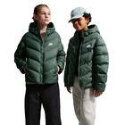 Dečija jakna Nike K nsw tf adp puffer