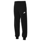 Dečija trenerka donji deo Nike G Nsw Club Flc Hr Ftd Pnt Lbr