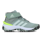 Dečije patike adidas Fortatrail El K