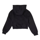 Dečiji duks Nike G Nsw Club Flc Crp Hdy Hbr