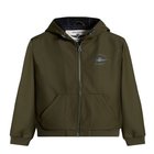 Muška jakna Marina Militare Giubbotto verde militare