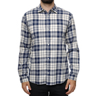 Muška košulja Jack&Jones Shirt