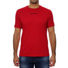 Muška majica ARMANI EXCHANGE T-SHIRT