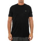 Muška majica Emporio Armani T-shirt