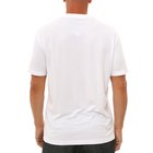 Mu&scaron;ka majica Emporio Armani T-shirt