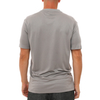 Mu&scaron;ka majica Emporio Armani T-shirt