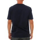 Mu&scaron;ka majica Emporio Armani T-shirt