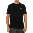 Muška majica Emporio Armani T-shirt