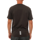 Mu&scaron;ka majica Emporio Armani T-shirt