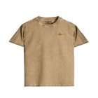 Muška majica Marina Militare T-shirt m/m cammello