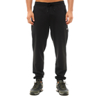 Muška trenerka donji deo Emporio Armani Trouser