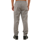 Mu&scaron;ka trenerka donji deo Emporio Armani Trouser