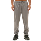 Mu&scaron;ka trenerka donji deo Emporio Armani Trouser