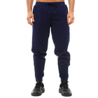 Muška trenerka donji deo Sergio Tacchini Camarindo pants