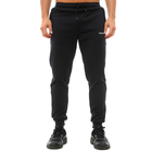 Muška trenerka donji deo Sergio Tacchini Poerio pants
