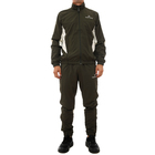 Muška trenerka Sergio Tacchini Levante tracksuit