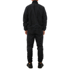 Mu&scaron;ka trenerka Sergio Tacchini Libeccio tracksuit