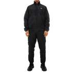 Mu&scaron;ka trenerka Sergio Tacchini Libeccio tracksuit