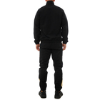 Mu&scaron;ka trenerka Sergio Tacchini Liberato tracksuit