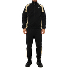 Mu&scaron;ka trenerka Sergio Tacchini Liberato tracksuit