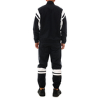 Mu&scaron;ka trenerka Sergio Tacchini Musa tracksuit