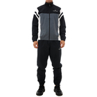 Mu&scaron;ka trenerka Sergio Tacchini Musa tracksuit