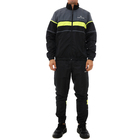 Mu&scaron;ka trenerka Sergio Tacchini Scorpione tracksuit