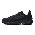 Muške cipele adidas Terrex Eastrail 2