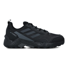 Muške cipele adidas Terrex Eastrail 2