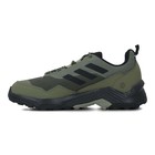 Muške cipele adidas Terrex Eastrail 2