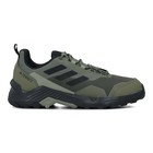 Muške cipele adidas Terrex Eastrail 2