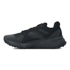 Muške cipele adidas TERREX SOULSTRIDE