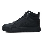 Muške cipele Puma Tarrenz Sb Iii