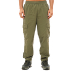 Muške pantalone Emporio Armani Trouser