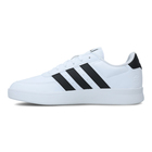 Muške patike adidas BREAKNET 2.0