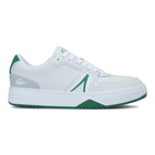 Muške patike Lacoste L-001 0321 1 SMA