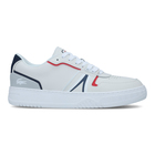 Muške patike Lacoste L-001 0321 1 SMA