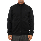 Muški duks Emporio Armani Sweatshirt