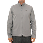 Muški duks Emporio Armani Sweatshirt