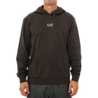 Muški duks Emporio Armani Sweatshirt