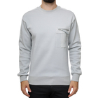 Muški duks Jack&Jones Sweat