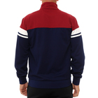 Mu&scaron;ki duks Sergio Tacchini Camarindo tracktop