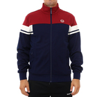 Mu&scaron;ki duks Sergio Tacchini Camarindo tracktop