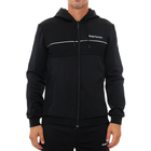 Muški duks Sergio Tacchini Poerio hoodie track jacket