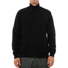 Muški džemper Emporio Armani Cardigan