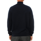 Mu&scaron;ki džemper Emporio Armani Cardigan